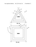 COMPUTATION REDUCED TESSELLATION diagram and image