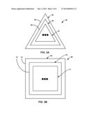 STORAGE STRUCTURES FOR STITCHING PRIMITIVES IN GRAPHICS PROCESSING diagram and image