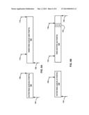 STORAGE STRUCTURES FOR STITCHING PRIMITIVES IN GRAPHICS PROCESSING diagram and image