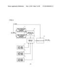 DEPTH ESTIMATION DEVICE, DEPTH ESTIMATION METHOD, DEPTH ESTIMATION     PROGRAM, IMAGE PROCESSING DEVICE, IMAGE PROCESSING METHOD, AND IMAGE     PROCESSING PROGRAM diagram and image