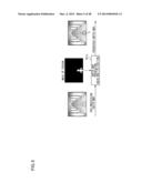 DEPTH ESTIMATION DEVICE, DEPTH ESTIMATION METHOD, DEPTH ESTIMATION     PROGRAM, IMAGE PROCESSING DEVICE, IMAGE PROCESSING METHOD, AND IMAGE     PROCESSING PROGRAM diagram and image