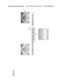 DEPTH ESTIMATION DEVICE, DEPTH ESTIMATION METHOD, DEPTH ESTIMATION     PROGRAM, IMAGE PROCESSING DEVICE, IMAGE PROCESSING METHOD, AND IMAGE     PROCESSING PROGRAM diagram and image