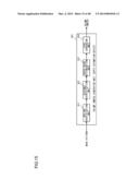 DEPTH ESTIMATION DEVICE, DEPTH ESTIMATION METHOD, DEPTH ESTIMATION     PROGRAM, IMAGE PROCESSING DEVICE, IMAGE PROCESSING METHOD, AND IMAGE     PROCESSING PROGRAM diagram and image