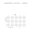 Custom PSFs Using Clustered Light Sources diagram and image