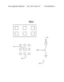 Custom PSFs Using Clustered Light Sources diagram and image