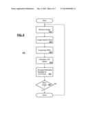 Custom PSFs Using Clustered Light Sources diagram and image