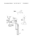 Custom PSFs Using Clustered Light Sources diagram and image