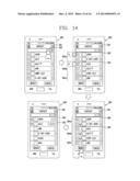 MOBILE TERMINAL AND CONTROL METHOD THEREOF diagram and image