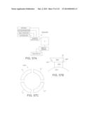 AR GLASSES SPECIFIC CONTROL INTERFACE BASED ON A CONNECTED EXTERNAL DEVICE     TYPE diagram and image