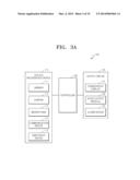 INFORMATION PROVIDING METHOD AND INFORMATION PROVIDING VEHICLE THEREFOR diagram and image