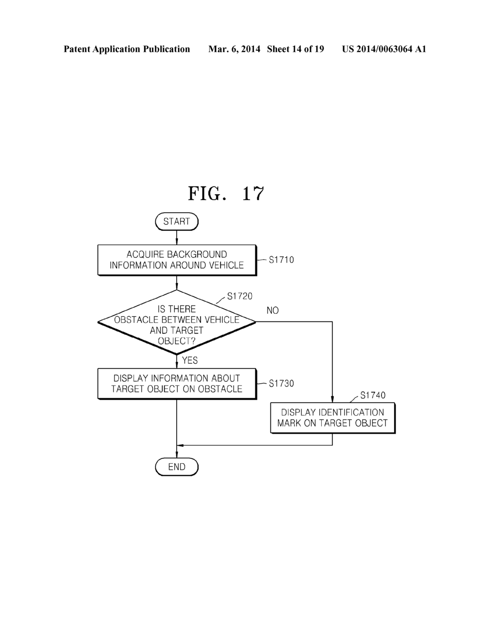 INFORMATION PROVIDING METHOD AND INFORMATION PROVIDING VEHICLE THEREFOR - diagram, schematic, and image 15