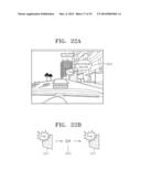 INFORMATION PROVIDING METHOD AND INFORMATION PROVIDING VEHICLE THEREFOR diagram and image