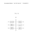 METHOD OF GENERATING GAMMA CORRECTION CURVES, GAMMA CORRECTION UNIT, AND     ORGANIC LIGHT EMITTING DISPLAY DEVICE HAVING THE SAME diagram and image