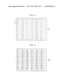 DISPLAY APPARATUS AND METHOD FOR ENABLING PERCEPTION OF THREE-DIMENSIONAL     IMAGES diagram and image