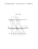 DISPLAY APPARATUS AND METHOD FOR ENABLING PERCEPTION OF THREE-DIMENSIONAL     IMAGES diagram and image