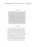 DISPLAY APPARATUS AND METHOD FOR ENABLING PERCEPTION OF THREE-DIMENSIONAL     IMAGES diagram and image