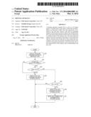 Printing Apparatus diagram and image