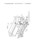 Printing Apparatus diagram and image