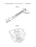 Printing Apparatus diagram and image