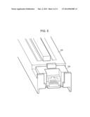 Printing Apparatus diagram and image