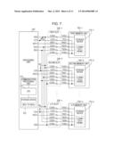 Printing Apparatus diagram and image