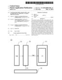 Nano-Ranged Wide Color Gamut and Environmental-Friendly UV Inkjet Printing     System diagram and image