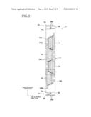 LIQUID EJECTION APPARATUS diagram and image