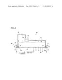 LIQUID EJECTION APPARATUS diagram and image