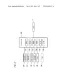 LIQUID EJECTION APPARATUS diagram and image