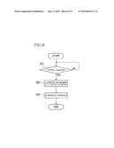 LIQUID EJECTION APPARATUS diagram and image