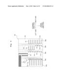 LIQUID JETTING APPARATUS, ACTUATOR DEVICE, AND METHOD FOR PRODUCING LIQUID     JETTING APPARATUS diagram and image