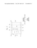 LIQUID JETTING APPARATUS, ACTUATOR DEVICE, AND METHOD FOR PRODUCING LIQUID     JETTING APPARATUS diagram and image