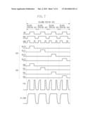 LIQUID DISCHARGE HEAD diagram and image