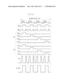 LIQUID DISCHARGE HEAD diagram and image