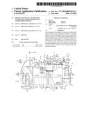 MEDIUM FEED DEVICE, METHOD FOR CONTROLLING MEDIUM FEED DEVICE, AND     RECORDING DEVICE diagram and image