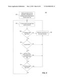 METHODS AND DEVICES FOR CODING INTERLACED DEPTH DATA FOR THREE-DIMENSIONAL     VIDEO CONTENT diagram and image