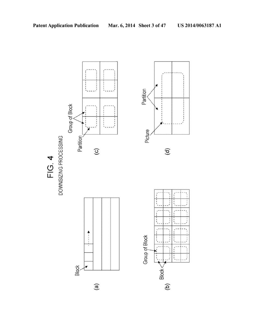 RECEPTION DEVICE, RECEPTION METHOD, AND ELECTRONIC DEVICE - diagram, schematic, and image 04