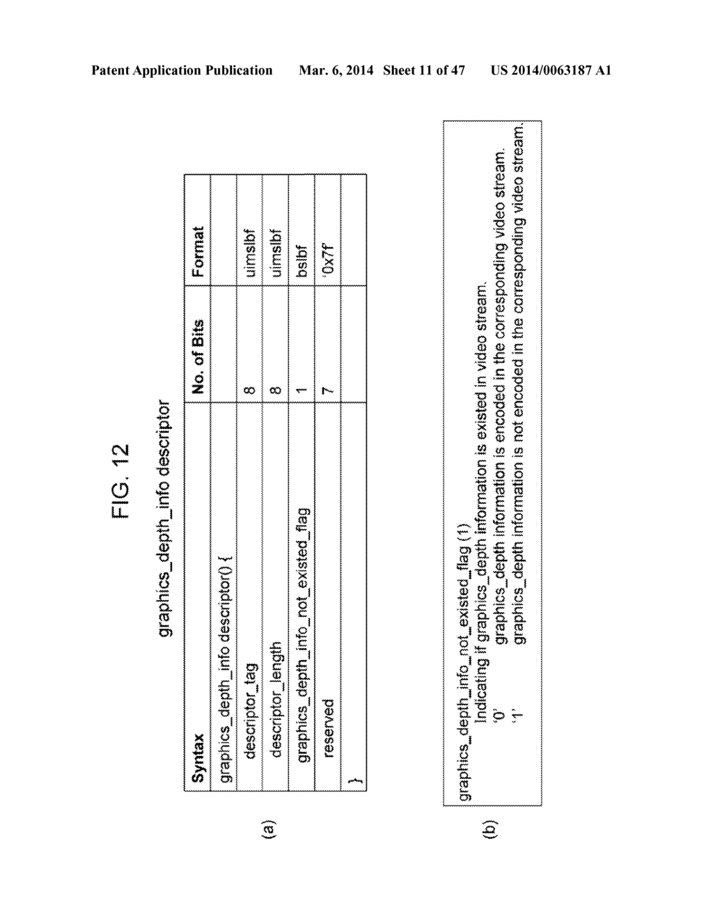 RECEPTION DEVICE, RECEPTION METHOD, AND ELECTRONIC DEVICE - diagram, schematic, and image 12