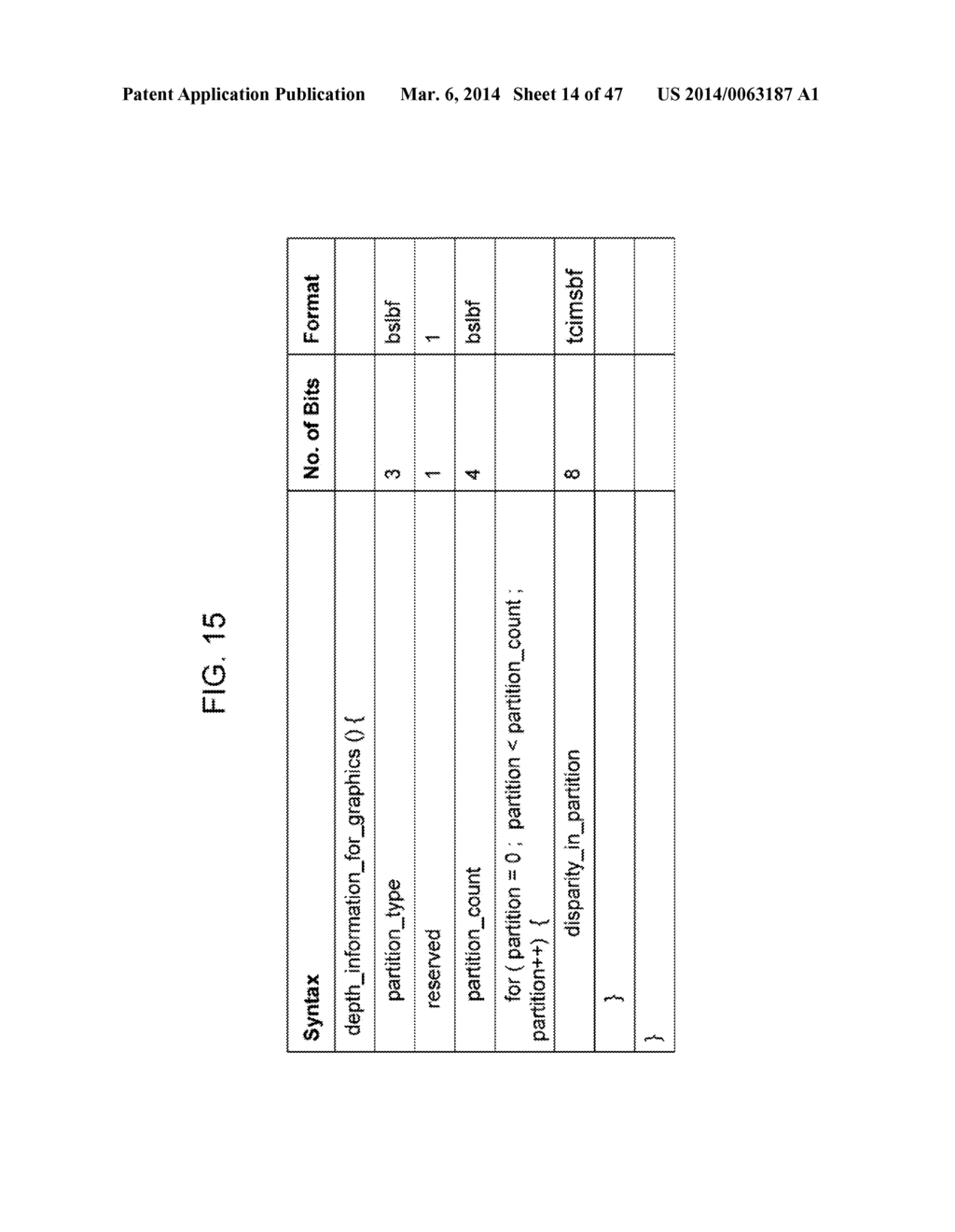 RECEPTION DEVICE, RECEPTION METHOD, AND ELECTRONIC DEVICE - diagram, schematic, and image 15