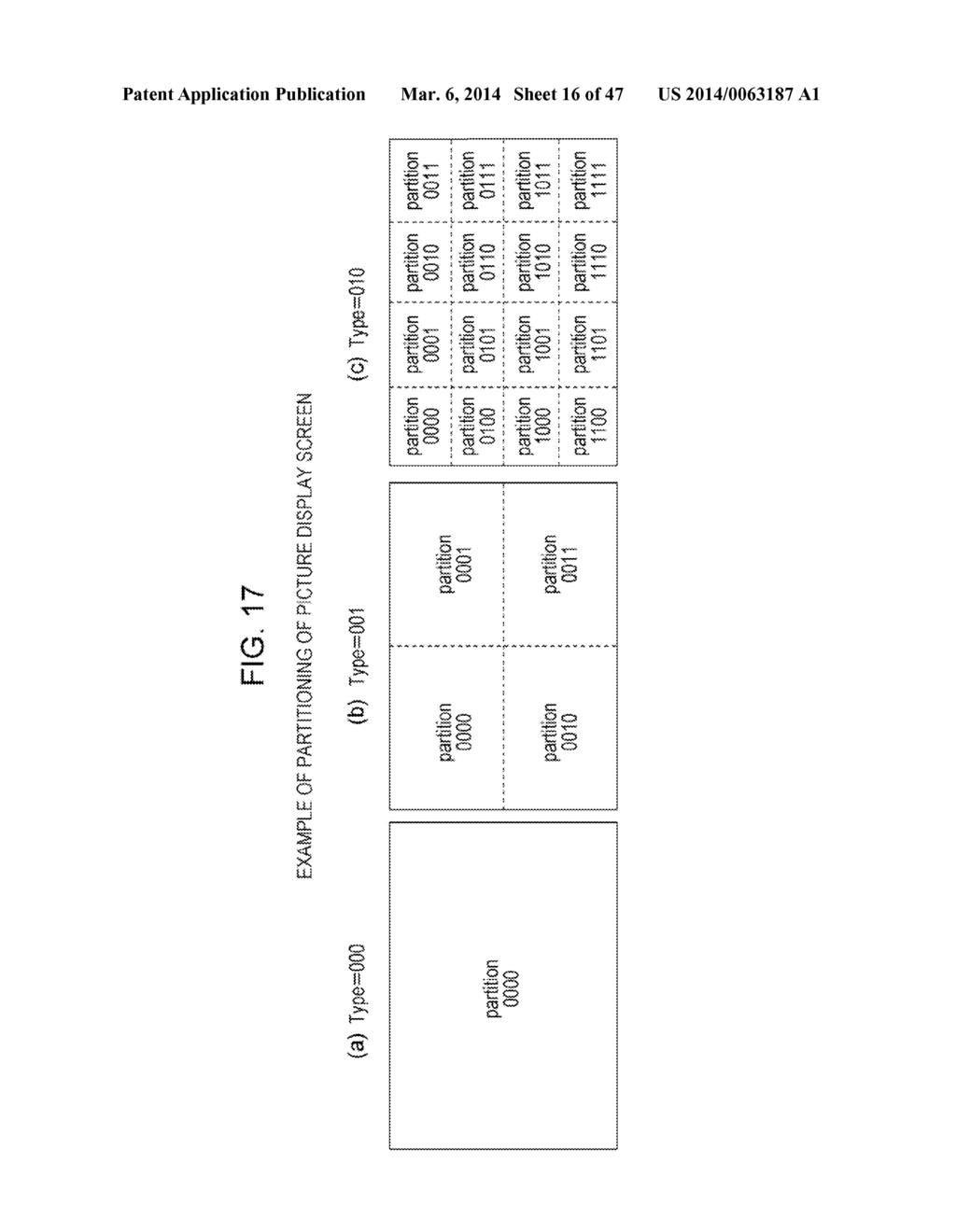 RECEPTION DEVICE, RECEPTION METHOD, AND ELECTRONIC DEVICE - diagram, schematic, and image 17