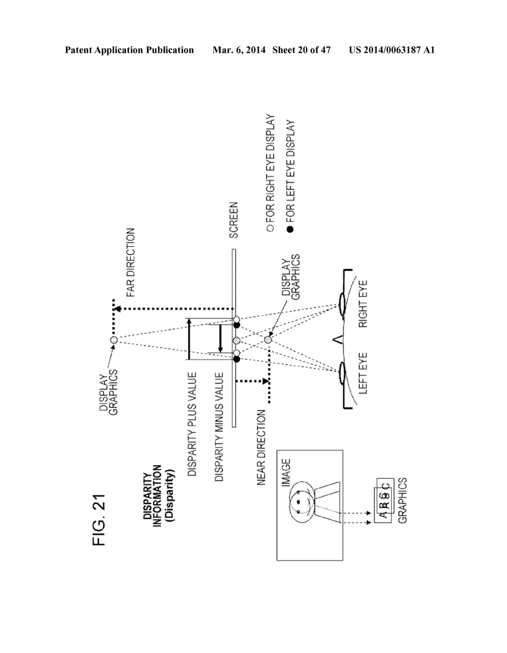 RECEPTION DEVICE, RECEPTION METHOD, AND ELECTRONIC DEVICE - diagram, schematic, and image 21