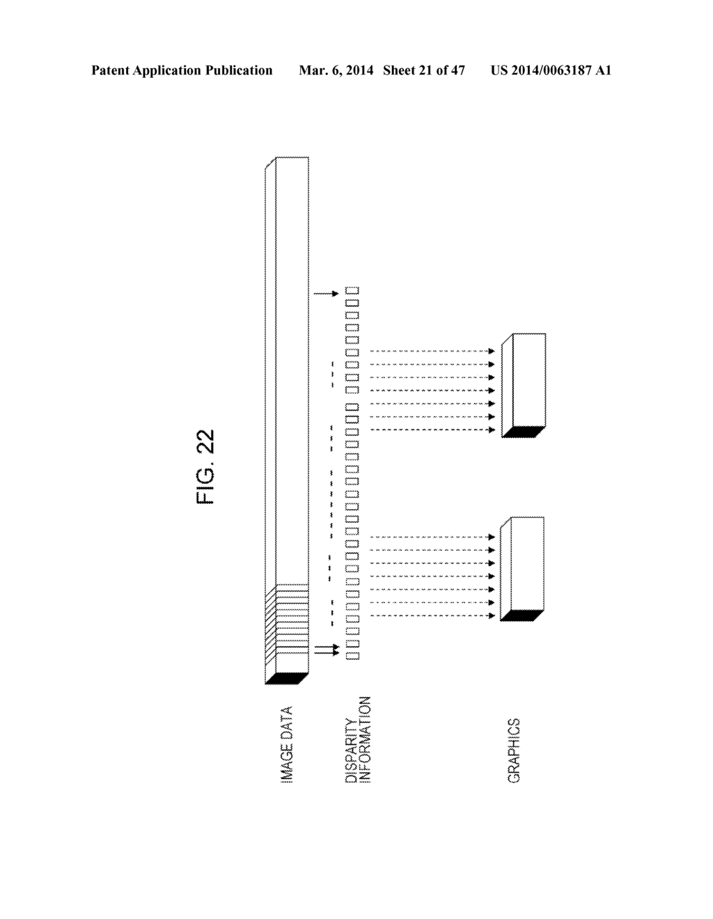 RECEPTION DEVICE, RECEPTION METHOD, AND ELECTRONIC DEVICE - diagram, schematic, and image 22