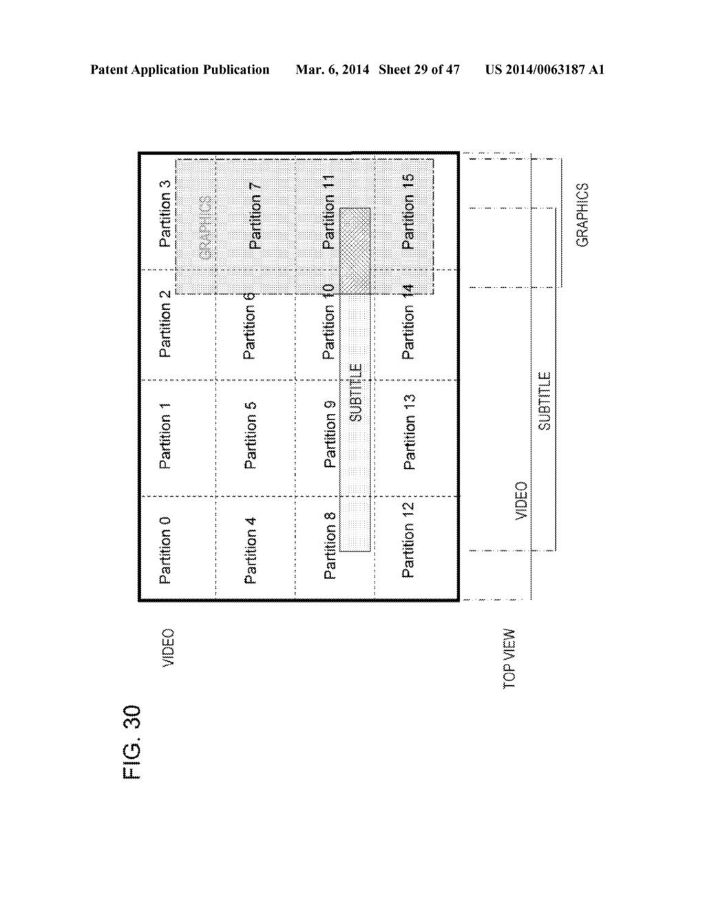 RECEPTION DEVICE, RECEPTION METHOD, AND ELECTRONIC DEVICE - diagram, schematic, and image 30