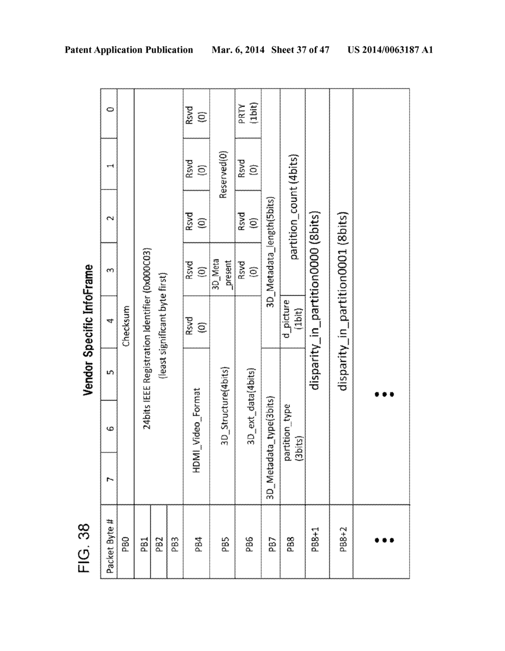 RECEPTION DEVICE, RECEPTION METHOD, AND ELECTRONIC DEVICE - diagram, schematic, and image 38