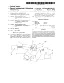 LASER RANGING, TRACKING AND DESIGNATION USING 3-D FOCAL PLANES diagram and image