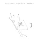 LASER RANGING, TRACKING AND DESIGNATION USING 3-D FOCAL PLANES diagram and image