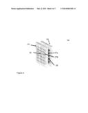 LASER RANGING, TRACKING AND DESIGNATION USING 3-D FOCAL PLANES diagram and image