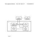 LASER RANGING, TRACKING AND DESIGNATION USING 3-D FOCAL PLANES diagram and image