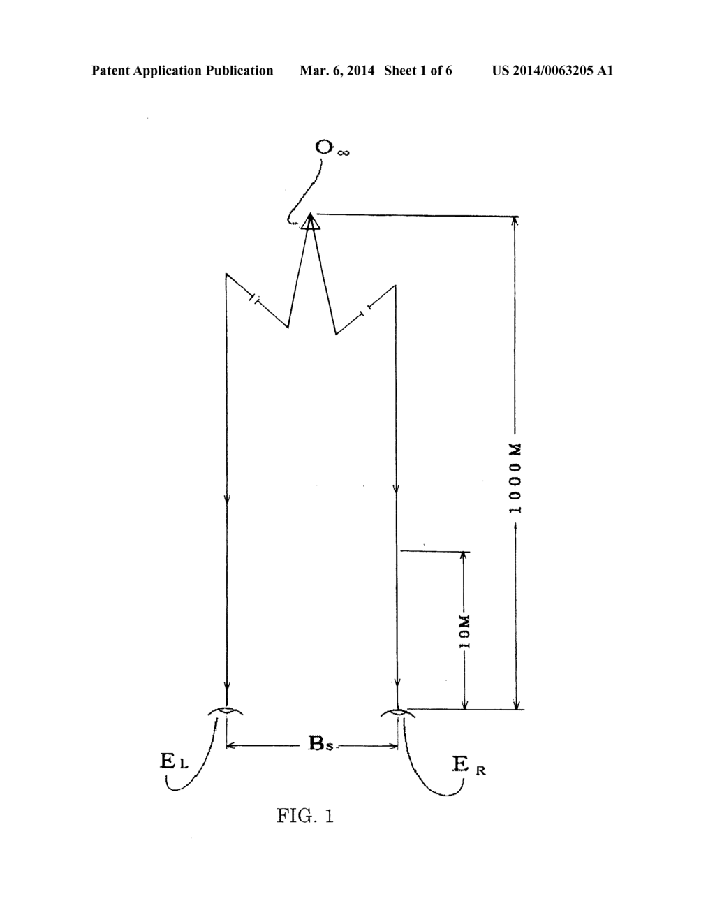 STEREOSCOPIC VIDEO RECEIVER - diagram, schematic, and image 02