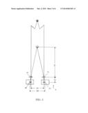 STEREOSCOPIC VIDEO RECEIVER diagram and image